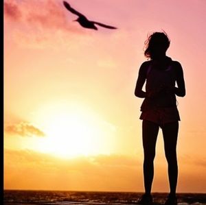 Meet your Posher, Baylee